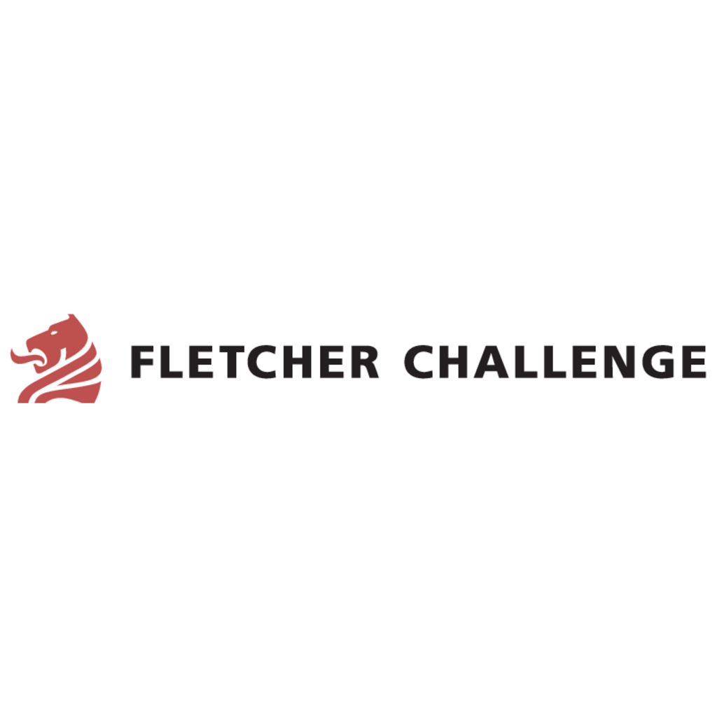 Fletcher,Challenge