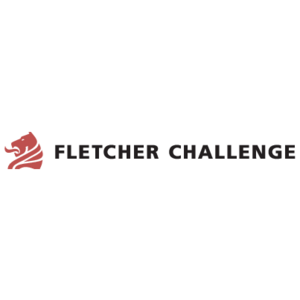 Fletcher Challenge