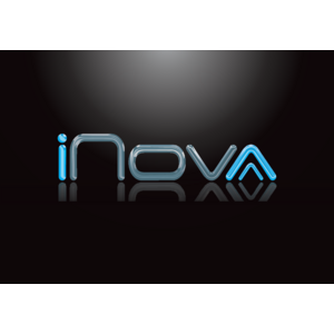 Inova Logo