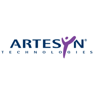 Artesyn Technologies