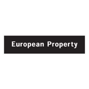 European Property Logo