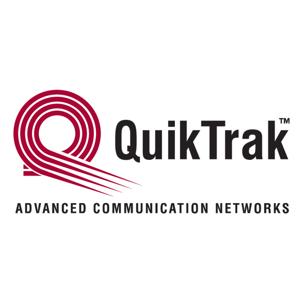 QuikTrak