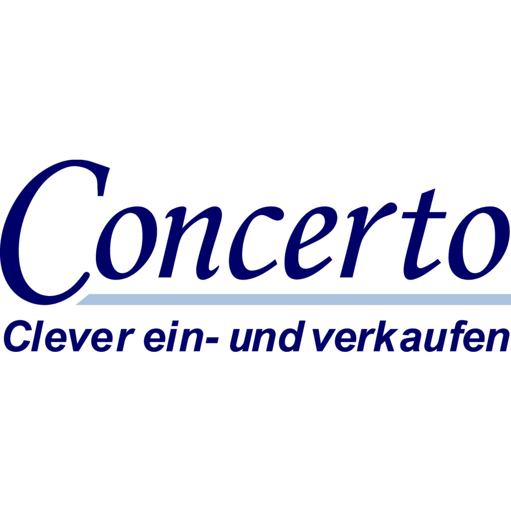 Concertopro