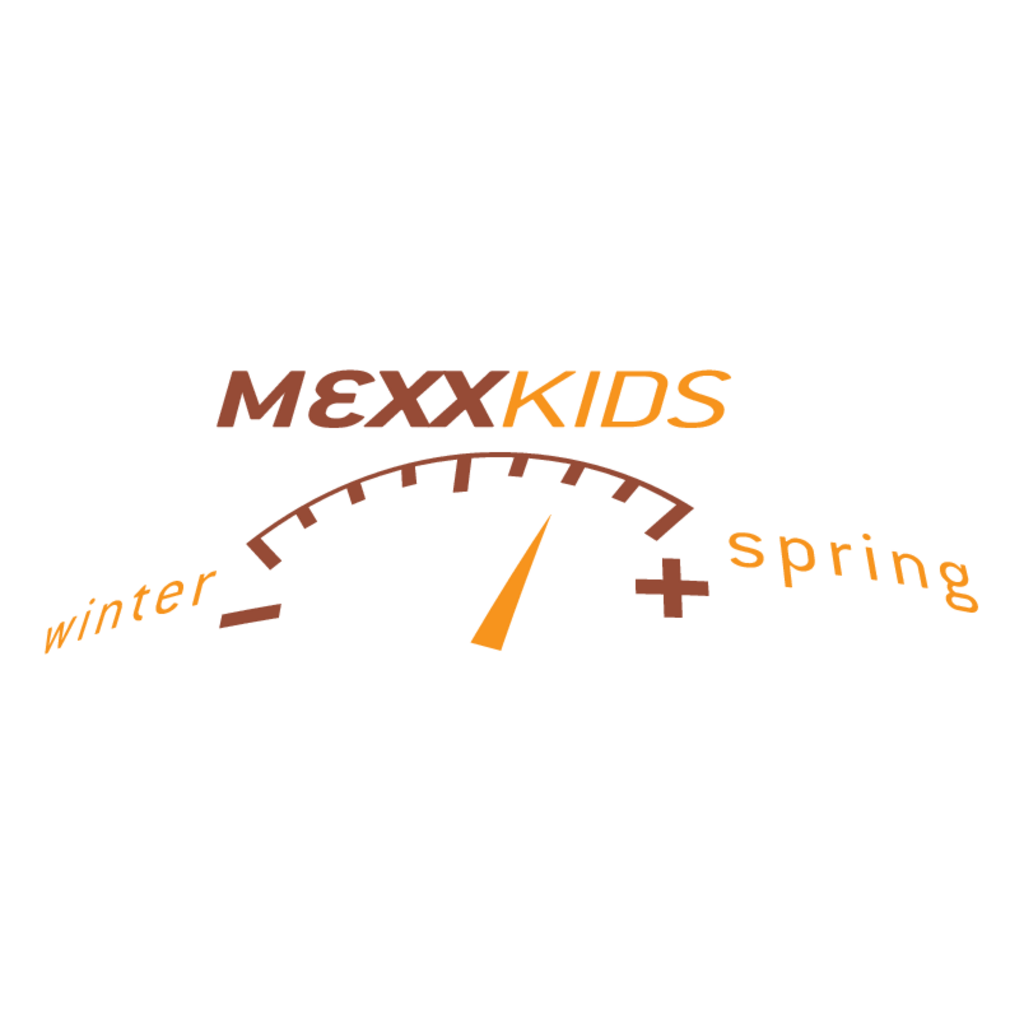 Mexx,Kids(233)