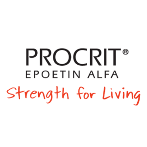 Procrit Logo