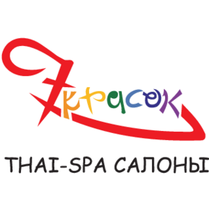 7 Krasok Logo