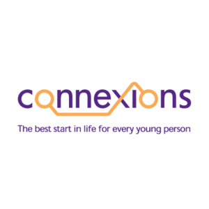 Connexions(252) Logo