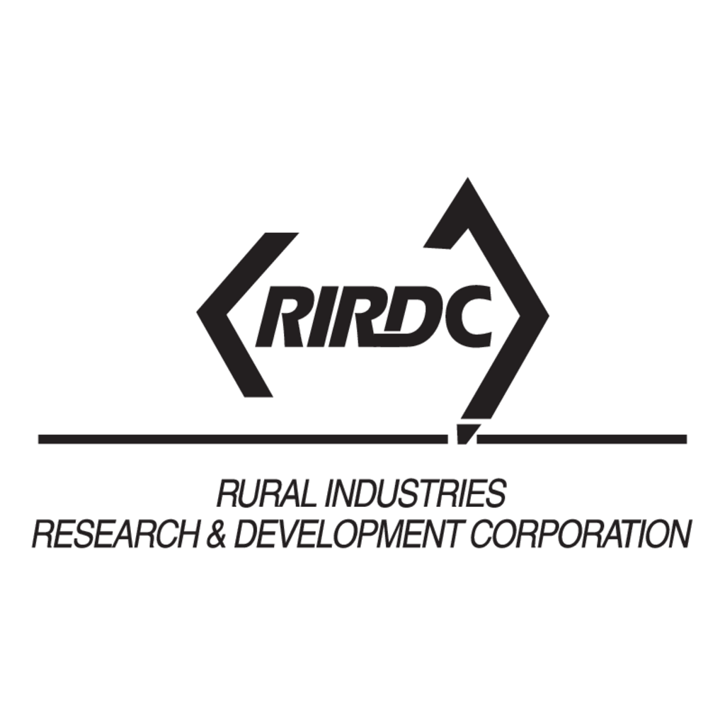 RIRDC