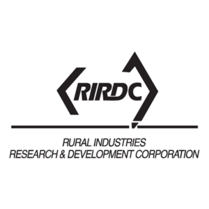 RIRDC Logo