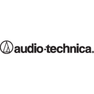 Audiotechnica Logo