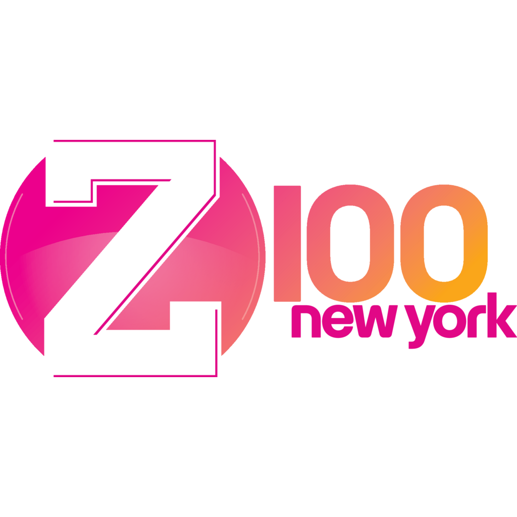 Z100,New,York