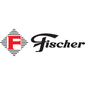 Fischer Eletrodomésticos Logo