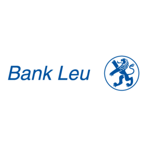 Bank Leu Logo