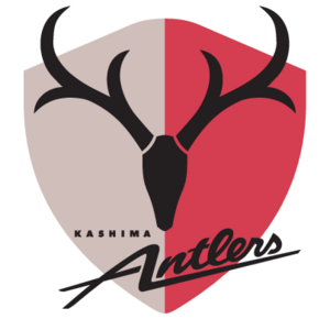 Antlers Logo