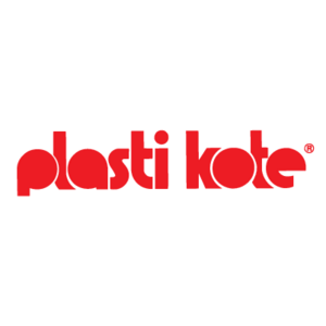 Plasti Kote Logo