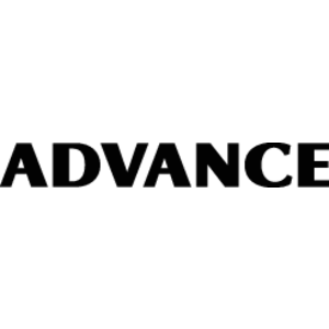 Advance Logo