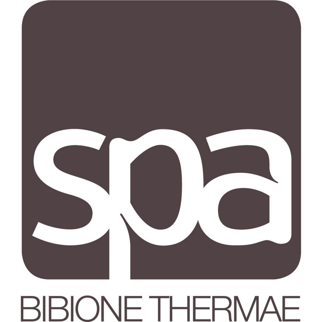 Spa,Bibione,Thermae