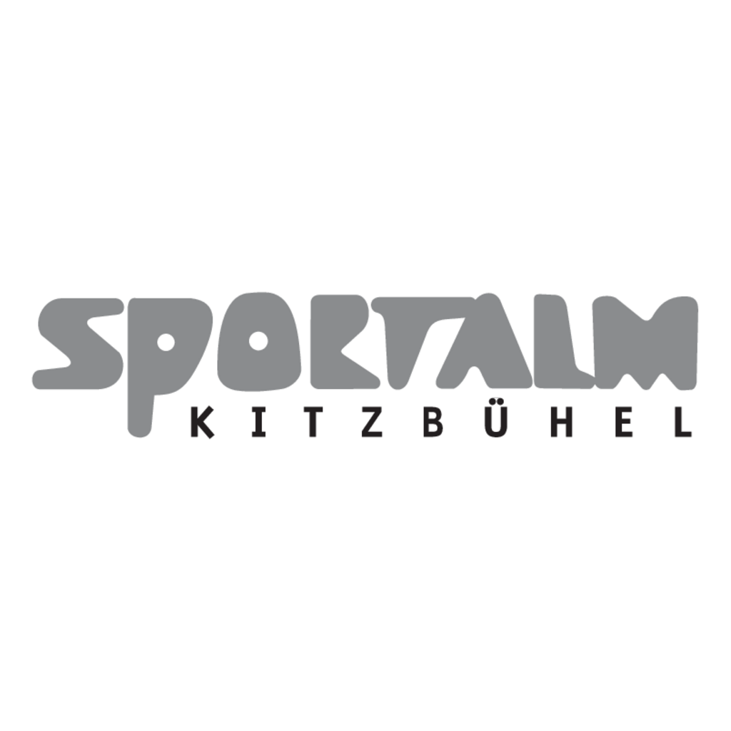 Sportalm