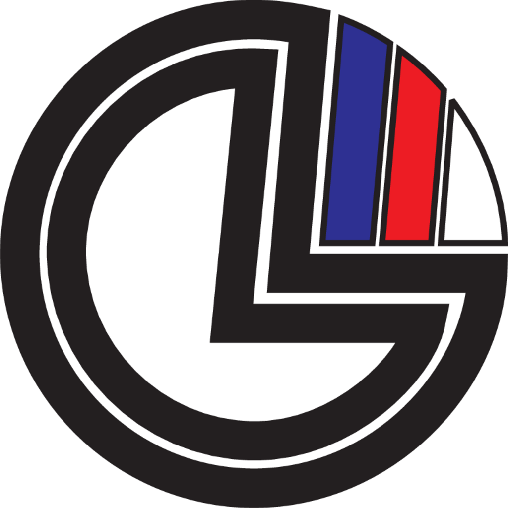 Oka,Lada