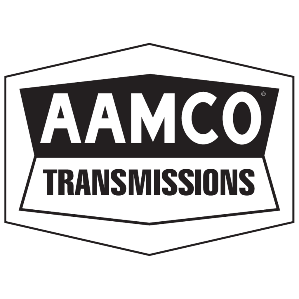 AAMCO