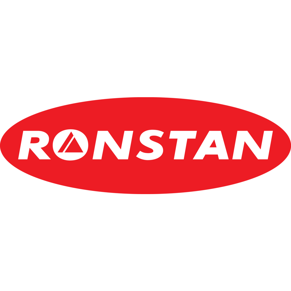 Ronstan