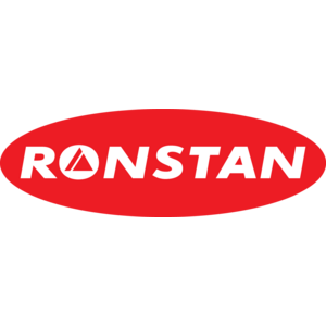 Ronstan Logo