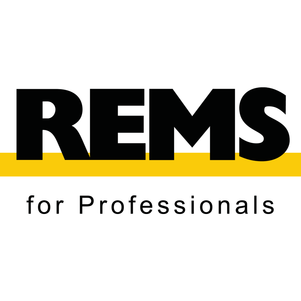 REMS