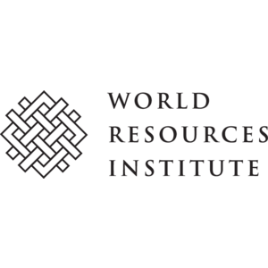World Resources Institute Logo