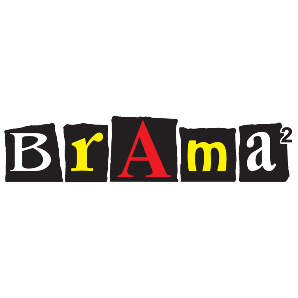 Brama