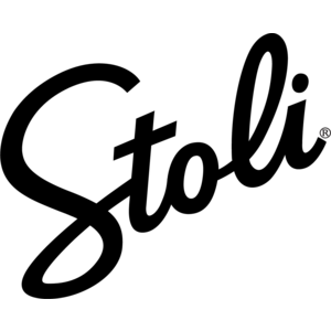 Stoli Vodka Logo