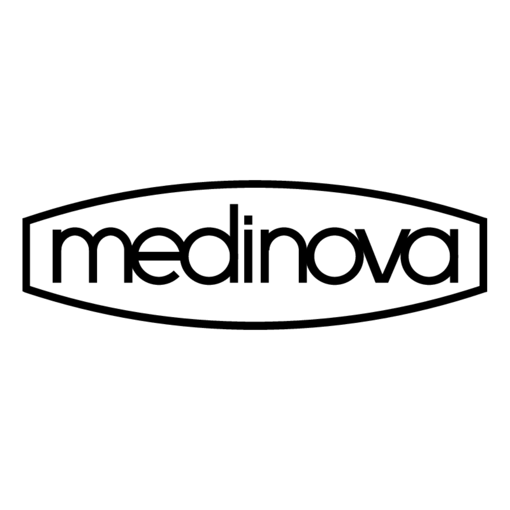 Medinova