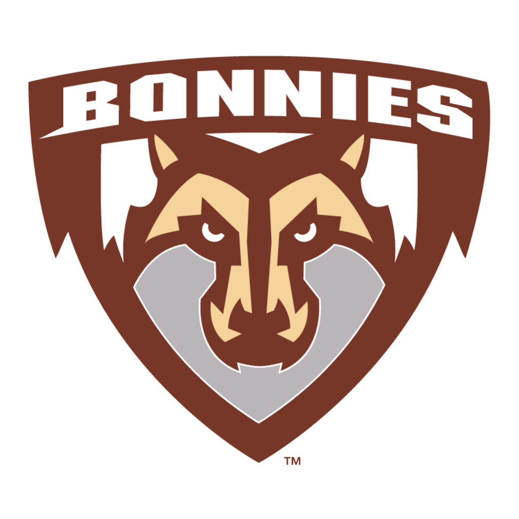 St,,Bonaventure,Bonnies