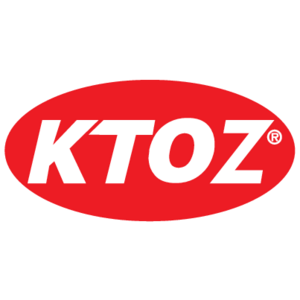 Ktoz Logo