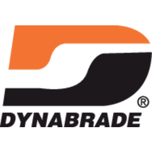 Dynabrade Logo