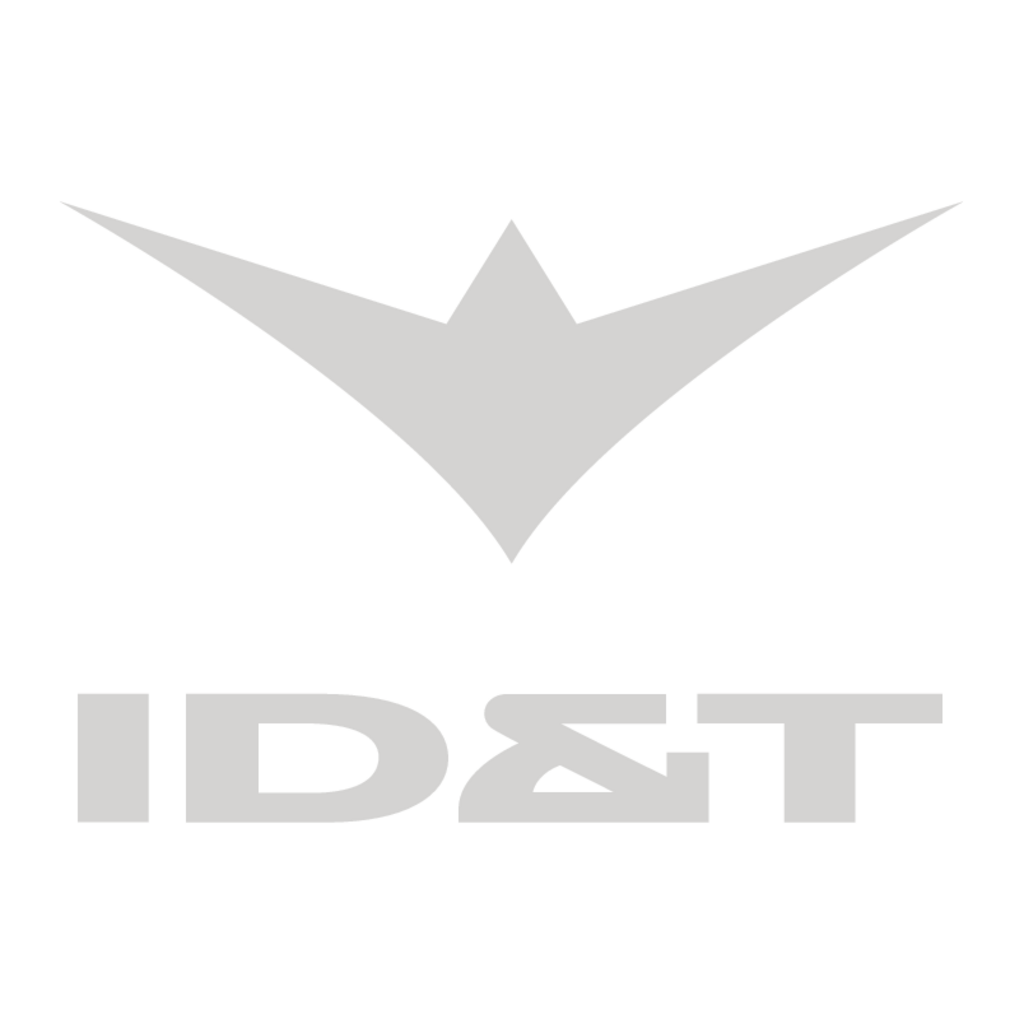 ID&T