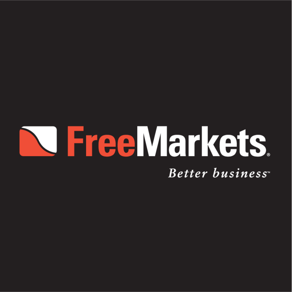 FreeMarkets