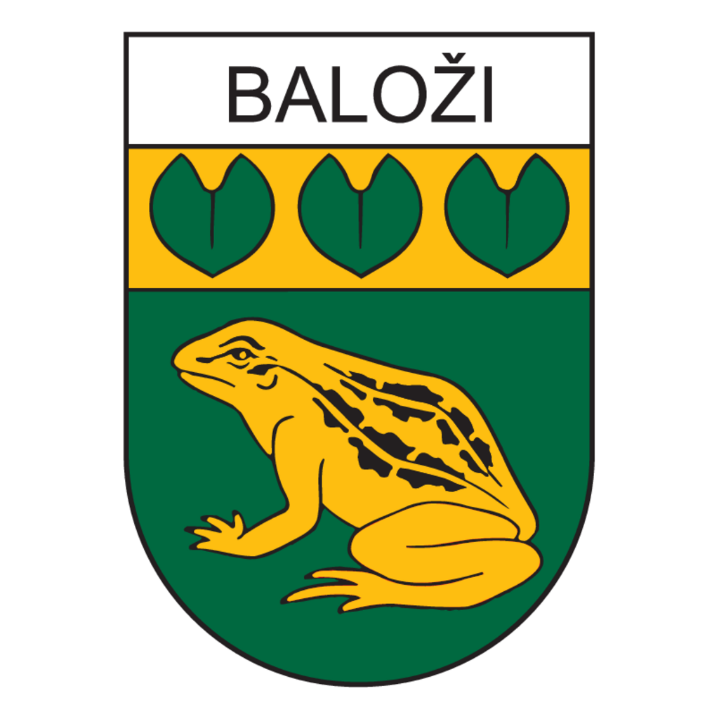 Balozi(64)