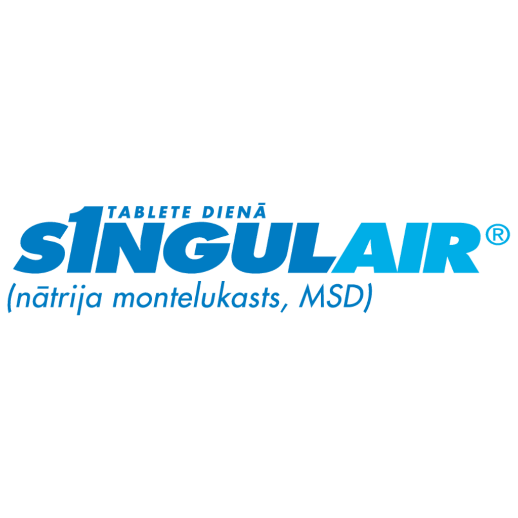 Singulair