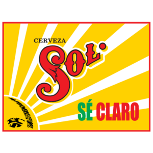 Sol(29) Logo