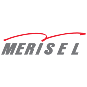 Merisel Logo