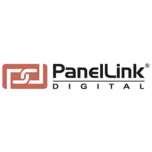 PanelLink Logo