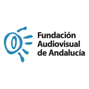 Fundacion Audiovisual de Andalucia Logo