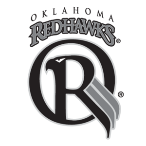 Oklahoma RedHawks(117)
