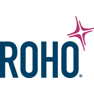 Roho Logo