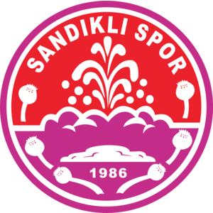 Logo, Sports, Turkey, Sandiklispor
