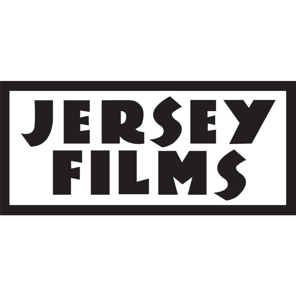 Jersey, Films