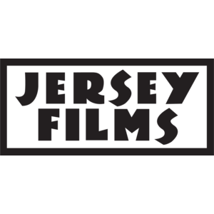 Jersey Films Logo