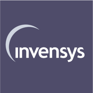 Invensys Logo