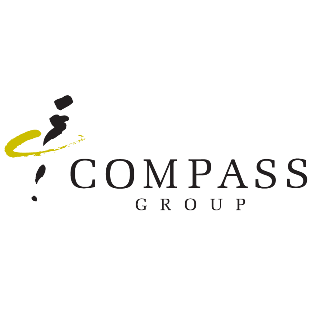 Compass,Group