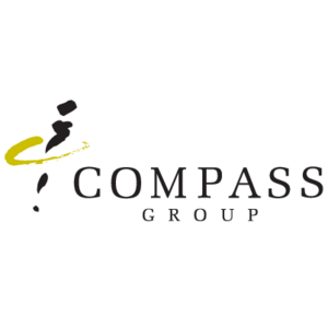 Compass Group Logo